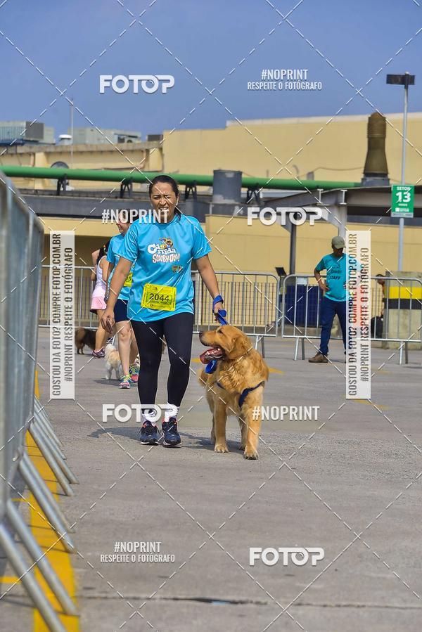 Buy your photos of the eventC�orrida Scooby Doo Internacional Shopping Guarulhos 2019 on Fotop