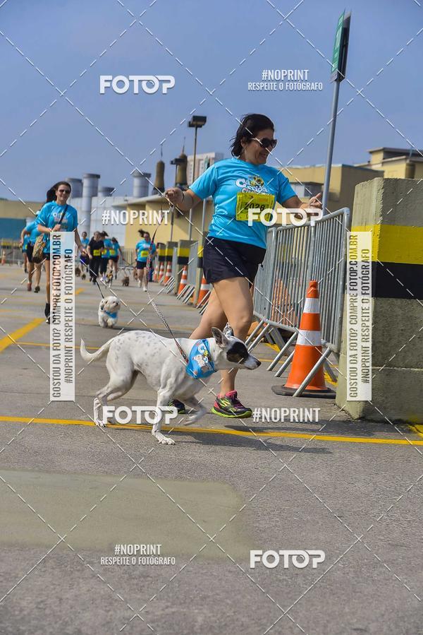 Buy your photos of the eventC�orrida Scooby Doo Internacional Shopping Guarulhos 2019 on Fotop