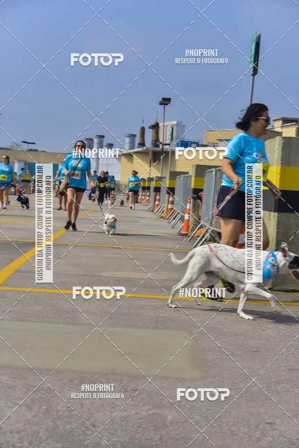 Buy your photos of the eventC�orrida Scooby Doo Internacional Shopping Guarulhos 2019 on Fotop