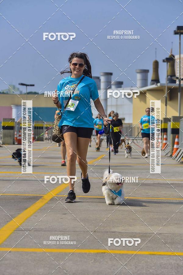 Buy your photos of the eventC�orrida Scooby Doo Internacional Shopping Guarulhos 2019 on Fotop