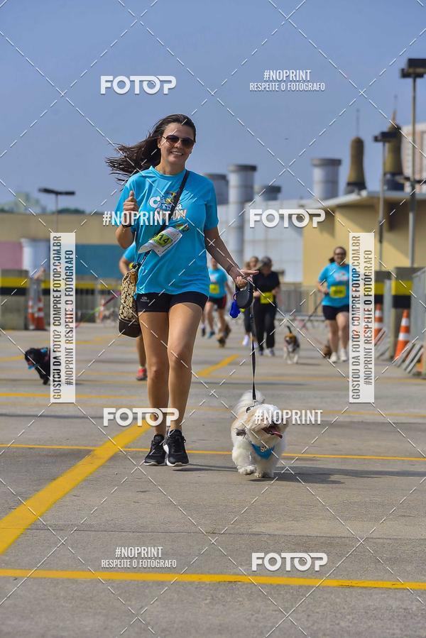 Buy your photos of the eventC�orrida Scooby Doo Internacional Shopping Guarulhos 2019 on Fotop