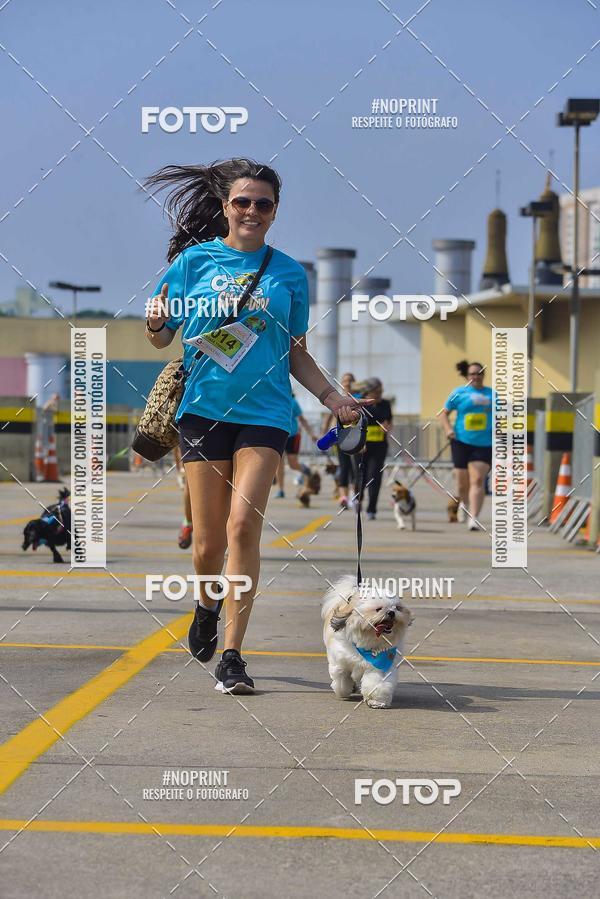 Buy your photos of the eventC�orrida Scooby Doo Internacional Shopping Guarulhos 2019 on Fotop