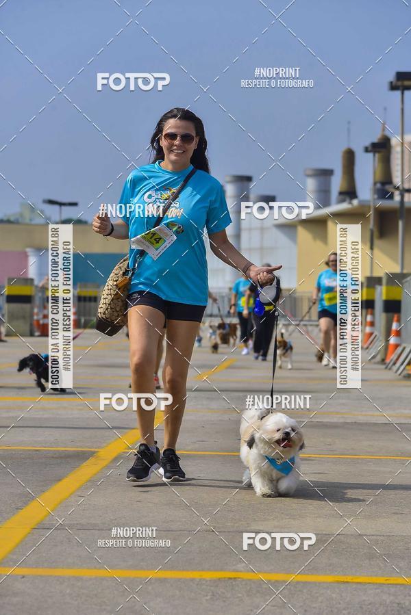 Buy your photos of the eventC�orrida Scooby Doo Internacional Shopping Guarulhos 2019 on Fotop