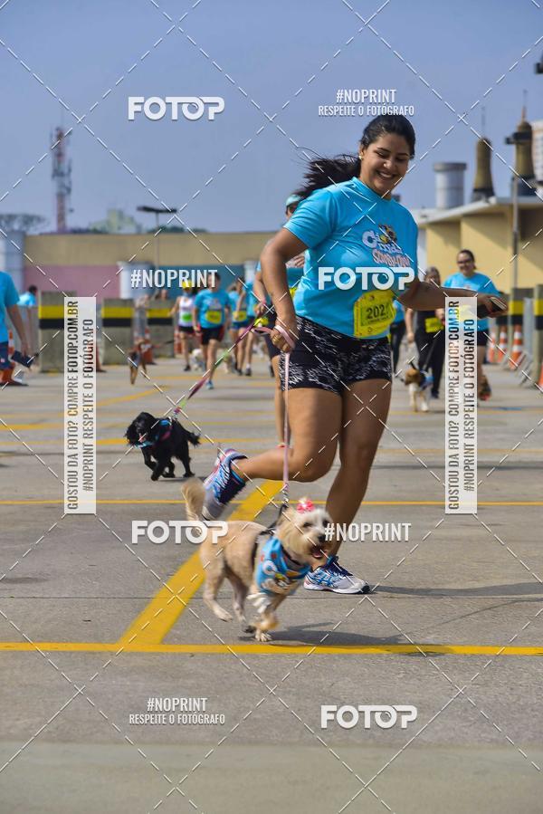 Buy your photos of the eventC�orrida Scooby Doo Internacional Shopping Guarulhos 2019 on Fotop