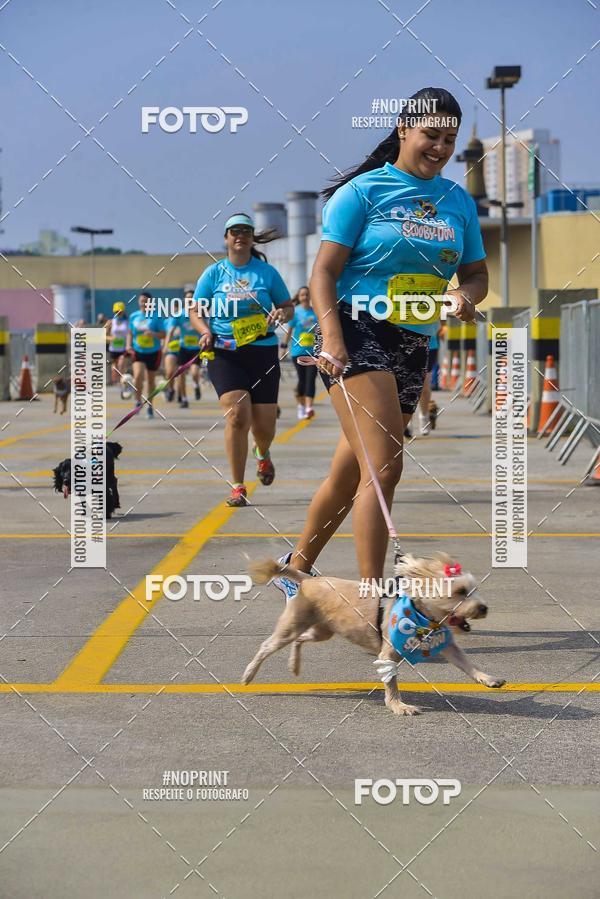 Buy your photos of the eventC�orrida Scooby Doo Internacional Shopping Guarulhos 2019 on Fotop