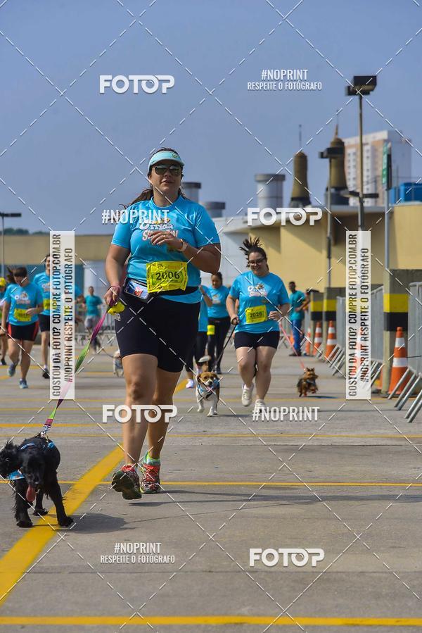 Buy your photos of the eventC�orrida Scooby Doo Internacional Shopping Guarulhos 2019 on Fotop