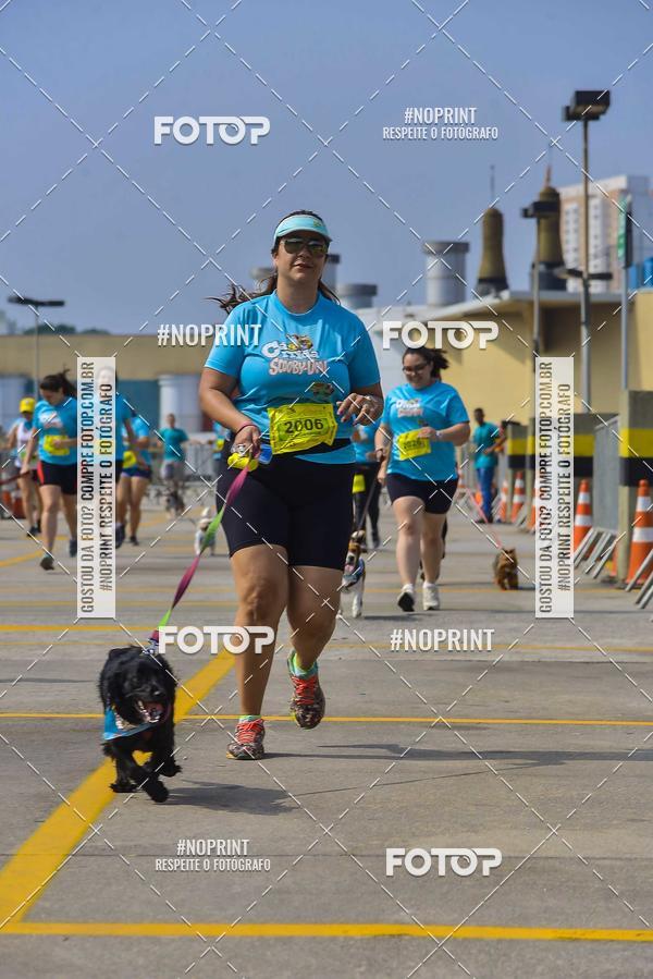 Buy your photos of the eventC�orrida Scooby Doo Internacional Shopping Guarulhos 2019 on Fotop