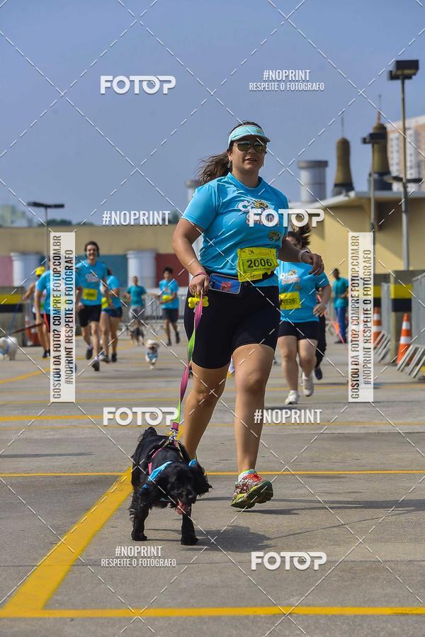 Buy your photos of the eventC�orrida Scooby Doo Internacional Shopping Guarulhos 2019 on Fotop