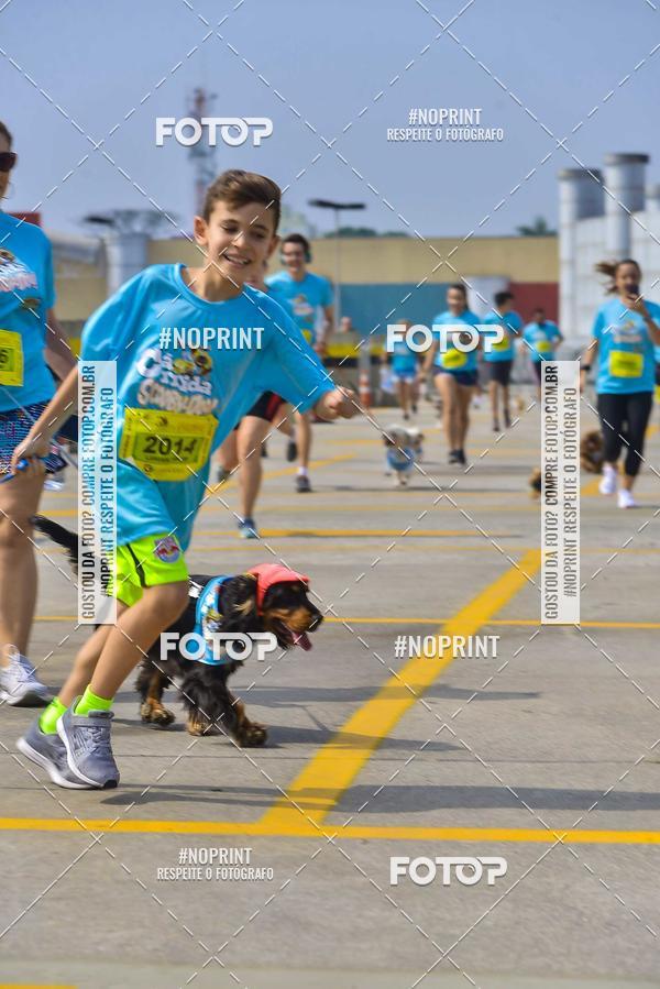 Buy your photos of the eventC�orrida Scooby Doo Internacional Shopping Guarulhos 2019 on Fotop