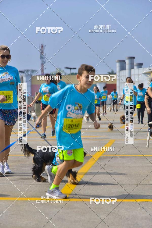 Buy your photos of the eventC�orrida Scooby Doo Internacional Shopping Guarulhos 2019 on Fotop