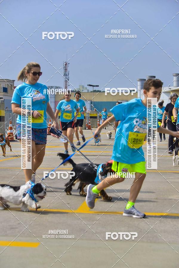 Buy your photos of the eventC�orrida Scooby Doo Internacional Shopping Guarulhos 2019 on Fotop