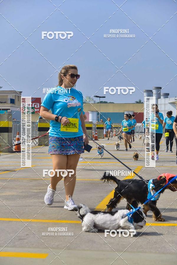 Buy your photos of the eventC�orrida Scooby Doo Internacional Shopping Guarulhos 2019 on Fotop
