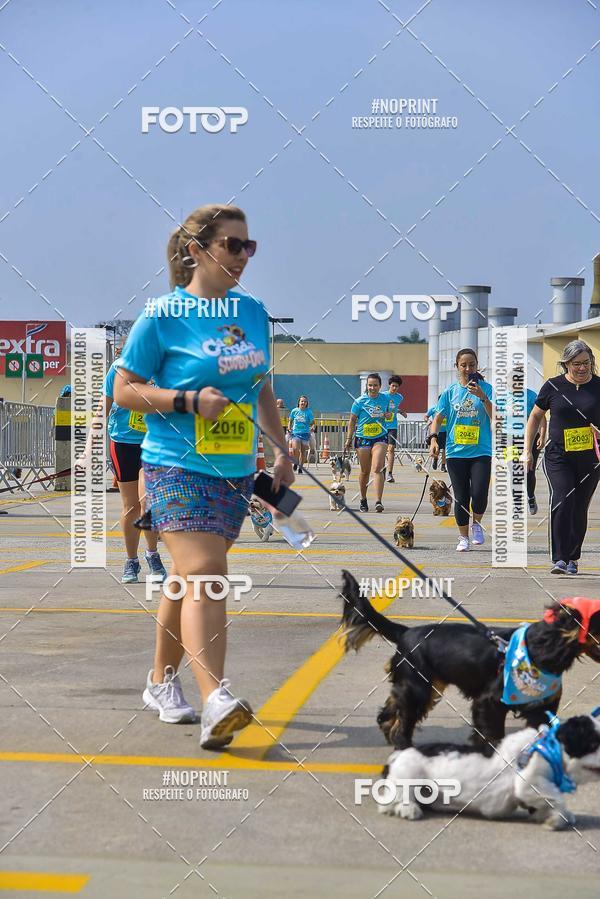 Buy your photos of the eventC�orrida Scooby Doo Internacional Shopping Guarulhos 2019 on Fotop