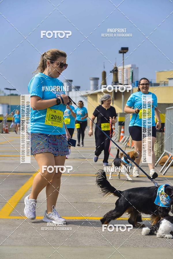Buy your photos of the eventC�orrida Scooby Doo Internacional Shopping Guarulhos 2019 on Fotop