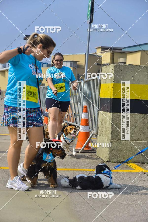 Buy your photos of the eventC�orrida Scooby Doo Internacional Shopping Guarulhos 2019 on Fotop