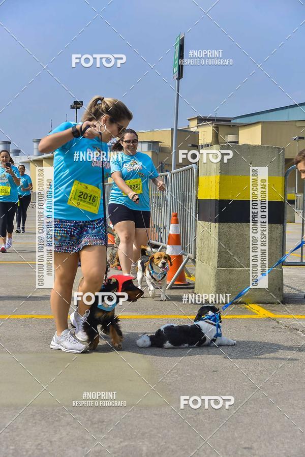 Buy your photos of the eventC�orrida Scooby Doo Internacional Shopping Guarulhos 2019 on Fotop