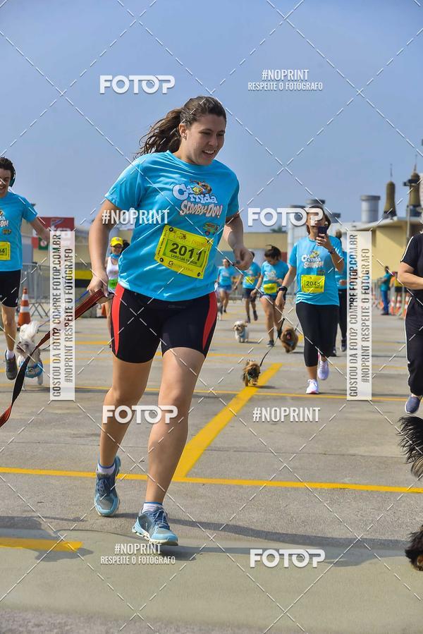 Buy your photos of the eventC�orrida Scooby Doo Internacional Shopping Guarulhos 2019 on Fotop