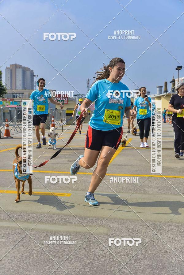 Buy your photos of the eventC�orrida Scooby Doo Internacional Shopping Guarulhos 2019 on Fotop