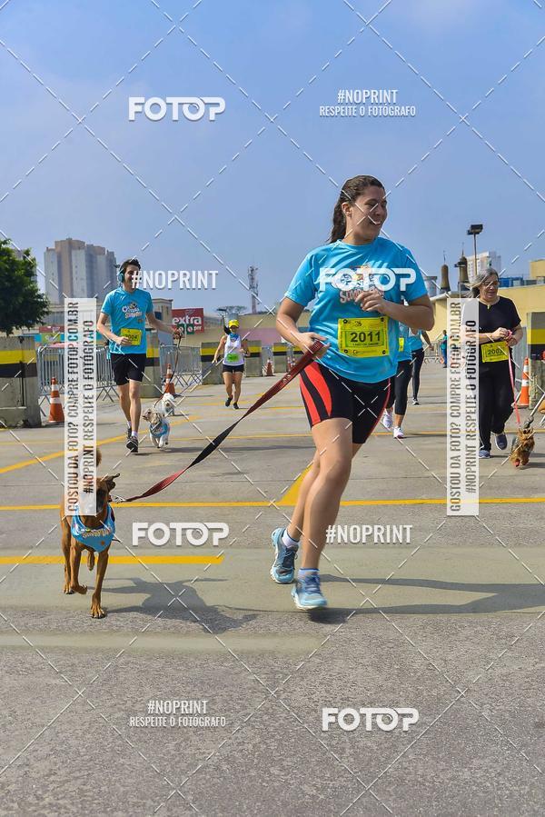 Buy your photos of the eventC�orrida Scooby Doo Internacional Shopping Guarulhos 2019 on Fotop