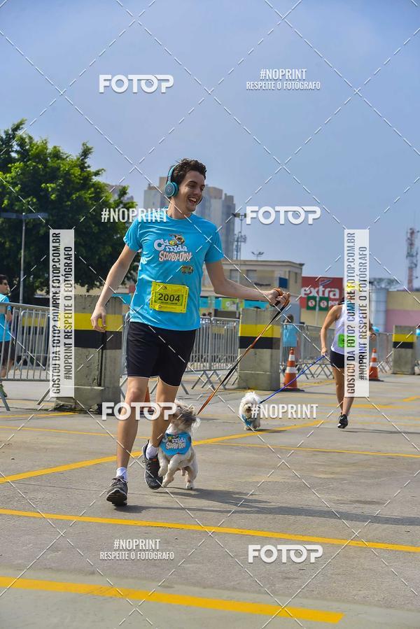 Buy your photos of the eventC�orrida Scooby Doo Internacional Shopping Guarulhos 2019 on Fotop