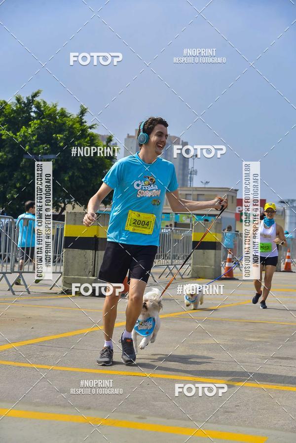 Buy your photos of the eventC�orrida Scooby Doo Internacional Shopping Guarulhos 2019 on Fotop