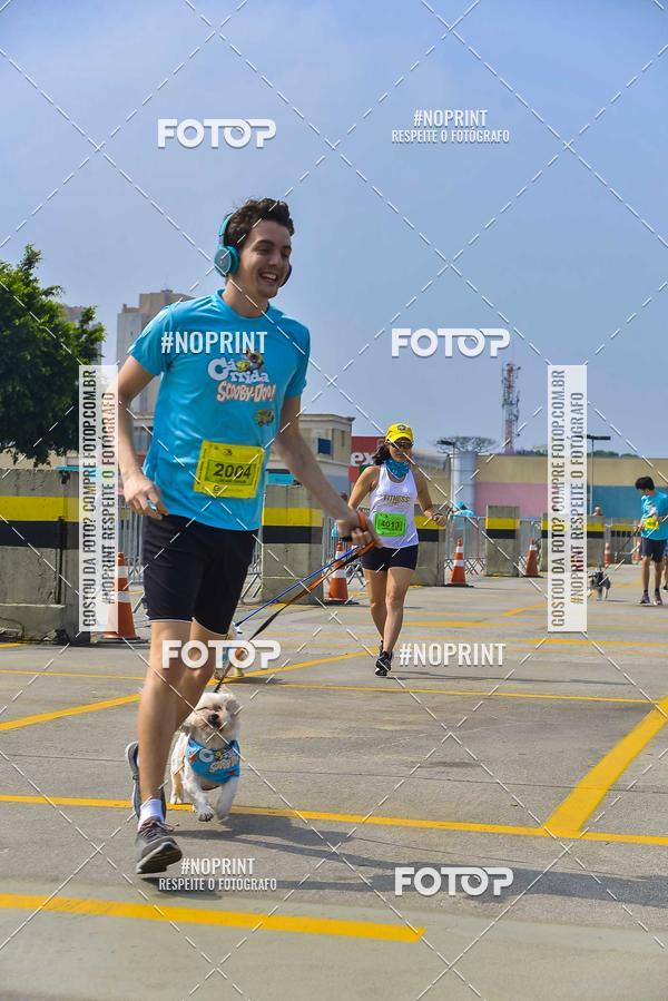 Buy your photos of the eventC�orrida Scooby Doo Internacional Shopping Guarulhos 2019 on Fotop