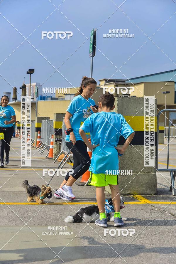 Buy your photos of the eventC�orrida Scooby Doo Internacional Shopping Guarulhos 2019 on Fotop