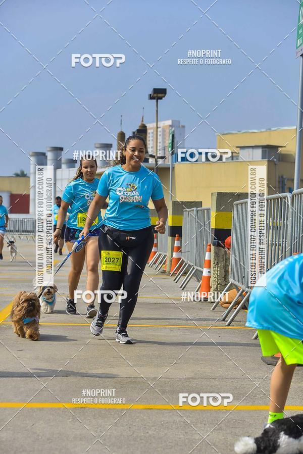 Buy your photos of the eventC�orrida Scooby Doo Internacional Shopping Guarulhos 2019 on Fotop