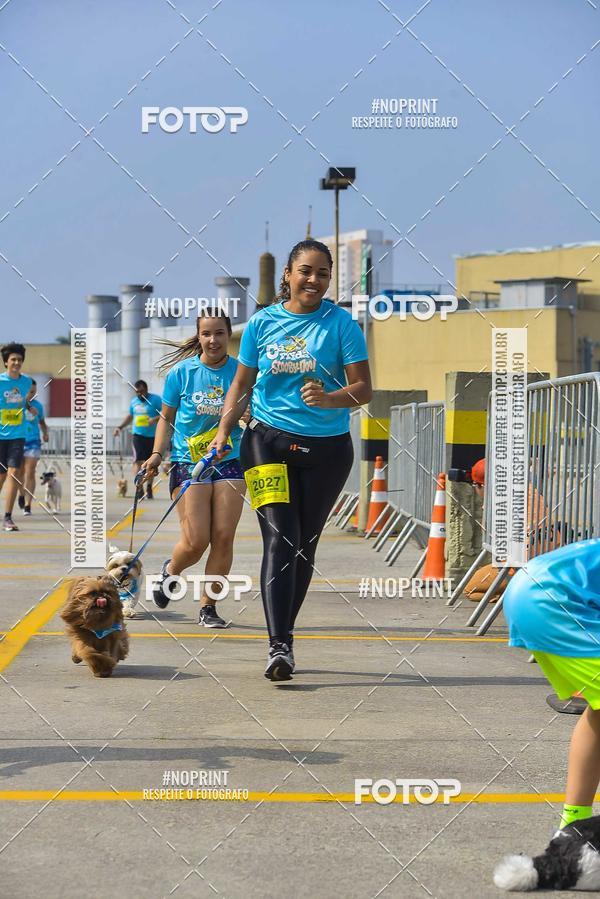 Buy your photos of the eventC�orrida Scooby Doo Internacional Shopping Guarulhos 2019 on Fotop