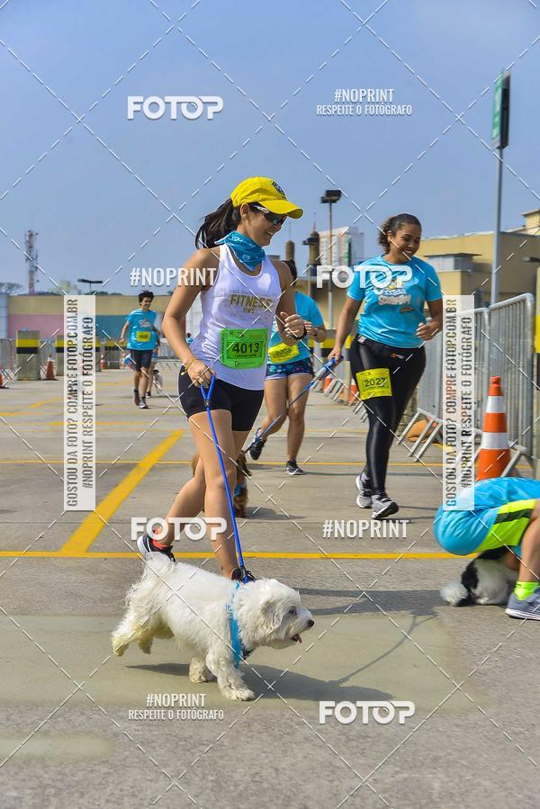 Buy your photos of the eventC�orrida Scooby Doo Internacional Shopping Guarulhos 2019 on Fotop