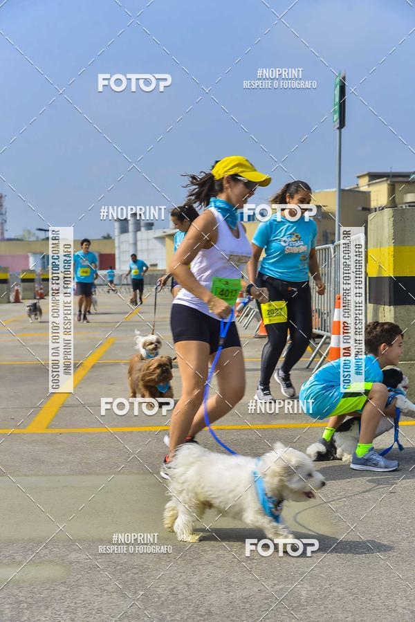 Buy your photos of the eventC�orrida Scooby Doo Internacional Shopping Guarulhos 2019 on Fotop