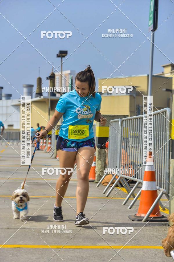 Buy your photos of the eventC�orrida Scooby Doo Internacional Shopping Guarulhos 2019 on Fotop