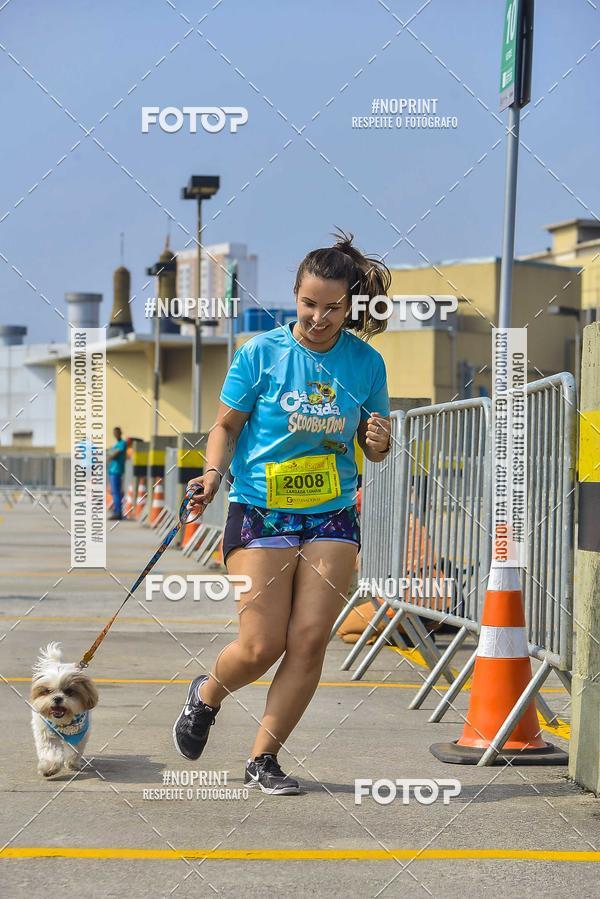 Buy your photos of the eventC�orrida Scooby Doo Internacional Shopping Guarulhos 2019 on Fotop