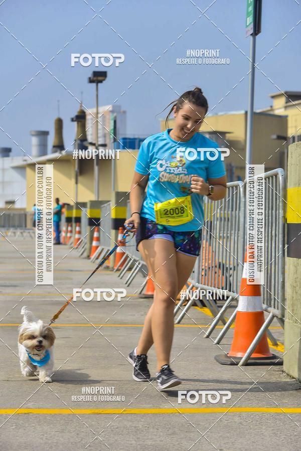 Buy your photos of the eventC�orrida Scooby Doo Internacional Shopping Guarulhos 2019 on Fotop