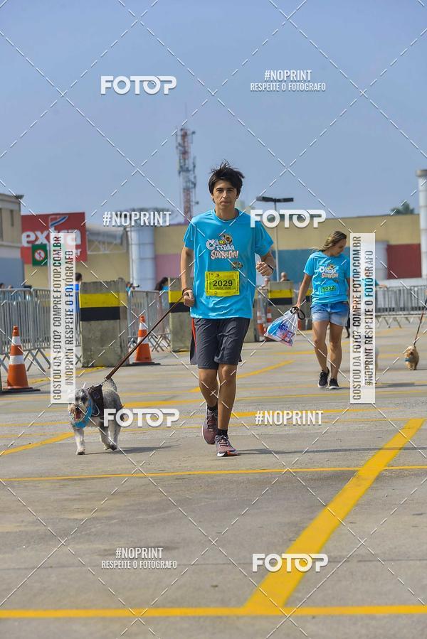 Buy your photos of the eventC�orrida Scooby Doo Internacional Shopping Guarulhos 2019 on Fotop