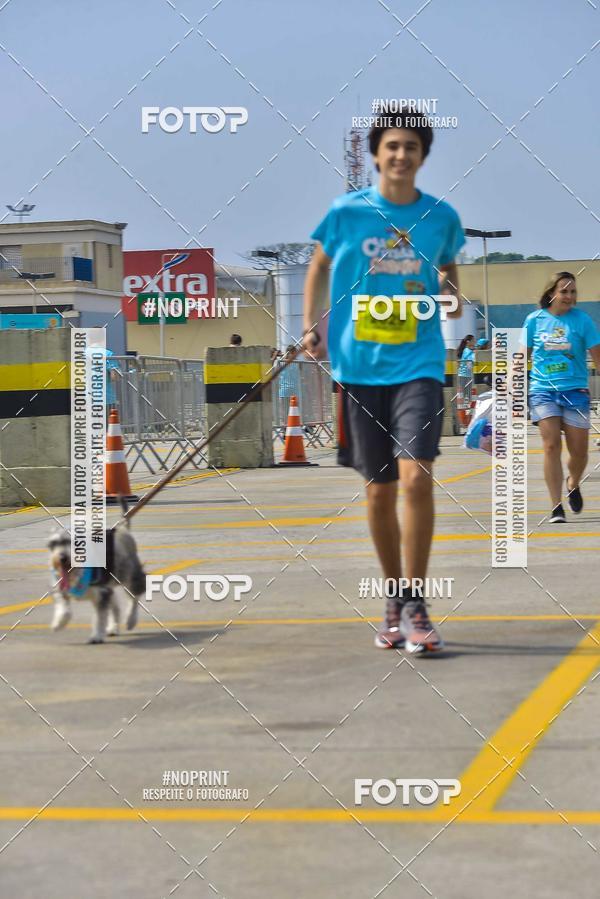 Buy your photos of the eventC�orrida Scooby Doo Internacional Shopping Guarulhos 2019 on Fotop