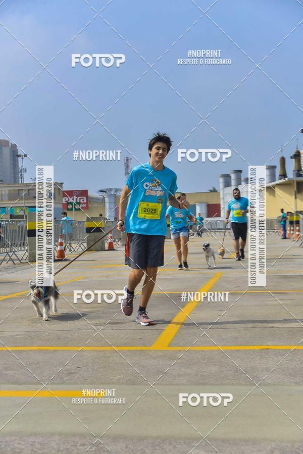 Buy your photos of the eventC�orrida Scooby Doo Internacional Shopping Guarulhos 2019 on Fotop