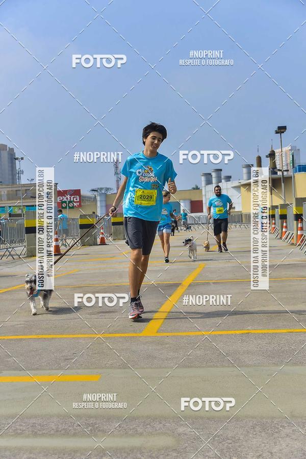 Buy your photos of the eventC�orrida Scooby Doo Internacional Shopping Guarulhos 2019 on Fotop