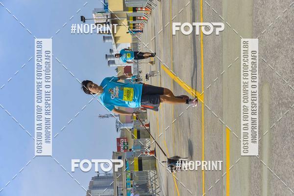 Buy your photos of the eventC�orrida Scooby Doo Internacional Shopping Guarulhos 2019 on Fotop