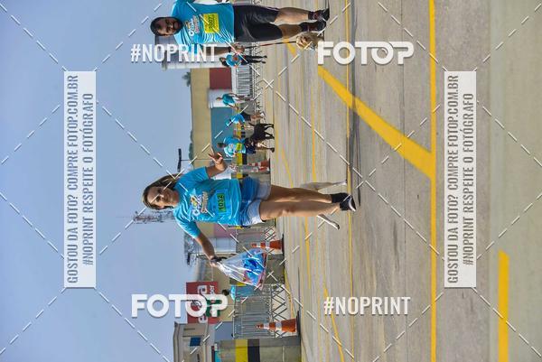 Buy your photos of the eventC�orrida Scooby Doo Internacional Shopping Guarulhos 2019 on Fotop