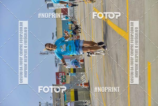 Buy your photos of the eventC�orrida Scooby Doo Internacional Shopping Guarulhos 2019 on Fotop