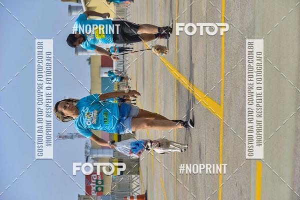 Buy your photos of the eventC�orrida Scooby Doo Internacional Shopping Guarulhos 2019 on Fotop