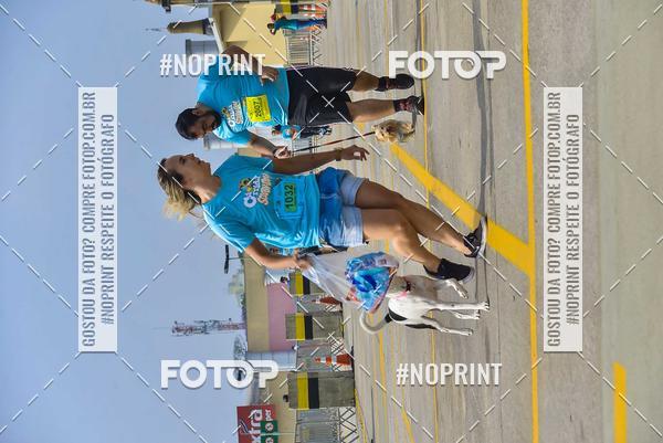 Buy your photos of the eventC�orrida Scooby Doo Internacional Shopping Guarulhos 2019 on Fotop