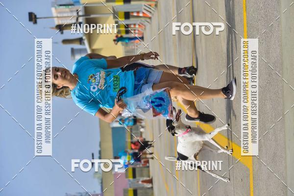 Buy your photos of the eventC�orrida Scooby Doo Internacional Shopping Guarulhos 2019 on Fotop