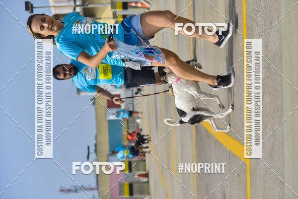 Buy your photos of the eventC�orrida Scooby Doo Internacional Shopping Guarulhos 2019 on Fotop