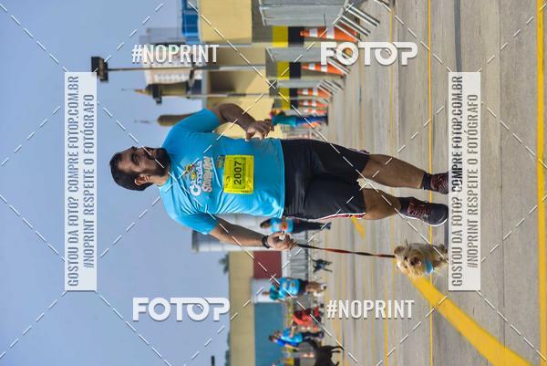 Buy your photos of the eventC�orrida Scooby Doo Internacional Shopping Guarulhos 2019 on Fotop