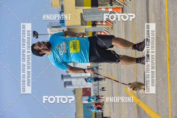 Buy your photos of the eventC�orrida Scooby Doo Internacional Shopping Guarulhos 2019 on Fotop