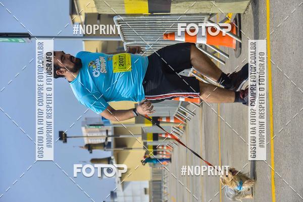 Buy your photos of the eventC�orrida Scooby Doo Internacional Shopping Guarulhos 2019 on Fotop