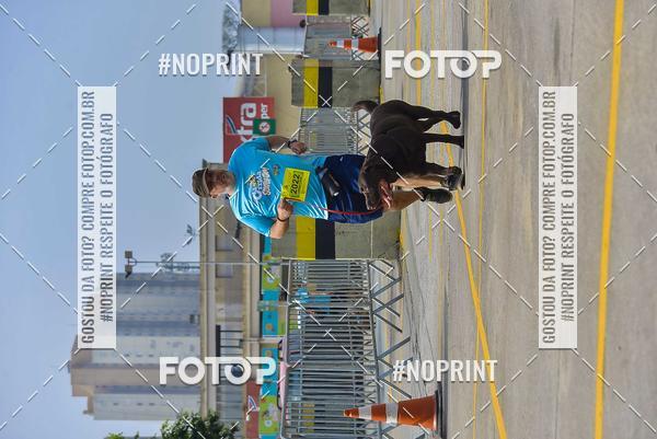 Buy your photos of the eventC�orrida Scooby Doo Internacional Shopping Guarulhos 2019 on Fotop