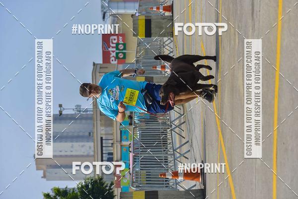 Buy your photos of the eventC�orrida Scooby Doo Internacional Shopping Guarulhos 2019 on Fotop